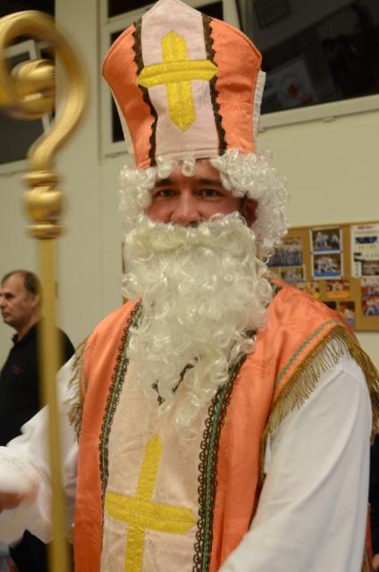 Malá Bedýnka_2019.JPG